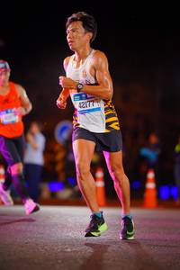 BIB: 42177
                            <button type="button" onclick="openModal(21521384)" class="btn btn-primary btn-sm float-right btn-popup" data-toggle="modal" data-target=".modal-high-quality">
                        <i class="fas fa-shopping-cart"></i> Add to Cart
                    </button>
                                            <button type="button" onclick="isThisMe(21521384, true)" class="btn btn-success btn-sm float-right btn-popup btn-isme hidden" data-toggle="tooltip" data-placement="bottom" title="นี่คือรูปของคุณใช่ไหม คลิกที่นี่เพื่อเอาเข้าอัลบั้ม">
                        <i class="fas fa-plus"></i> Add to album
                    </button>
                    <button type="button" onclick="isThisMe(21521384, false)" class="btn btn-warning btn-sm float-right btn-popup btn-isnotme hidden">
                        <i class="fas fa-ban"></i> Remove from album
                    </button>